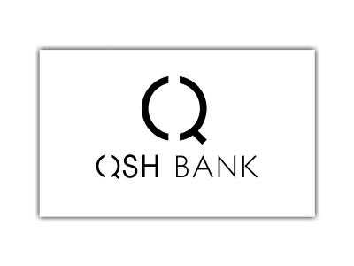 QSH bank