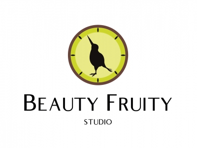 Beauty Fruity Studio