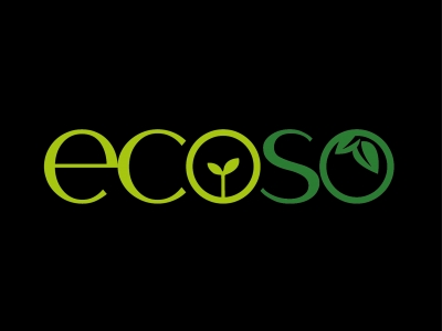 Ecoso