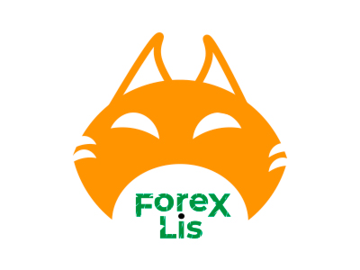 Forex Lis