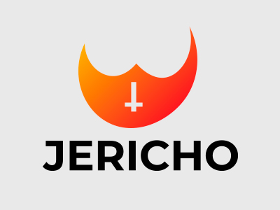Jericho
