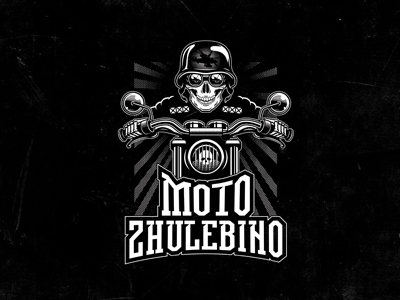 Мото Жулебино