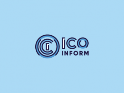 ICO inform