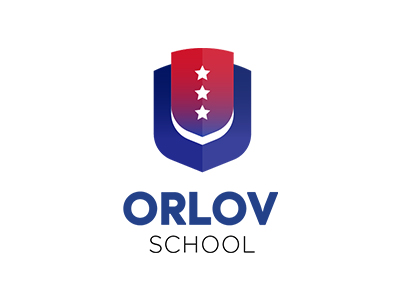 Школа английского языка Orlov School