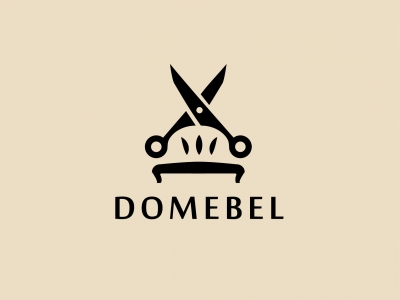 DOMEBEL