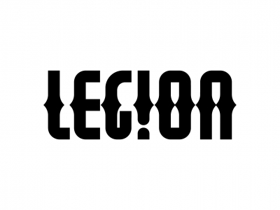 Legion