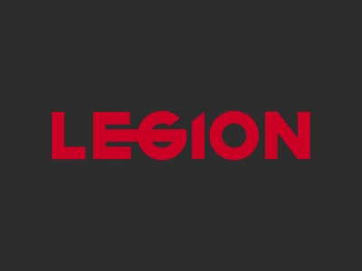 Legion