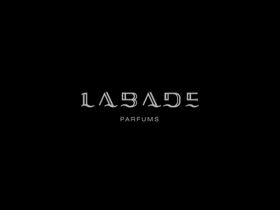 Labade