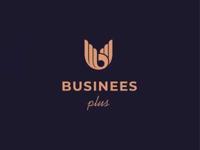 Business plus