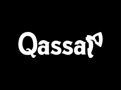 Qassap