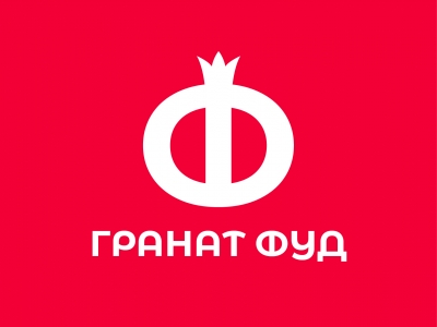 Гранат фуд