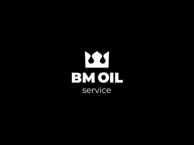 BM oil service