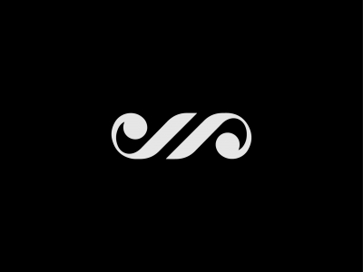 Монограмма JP