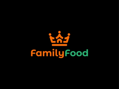 Family Food