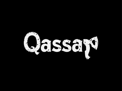 Qassap
