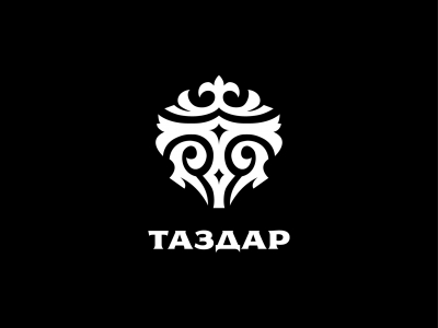 Таздар племя