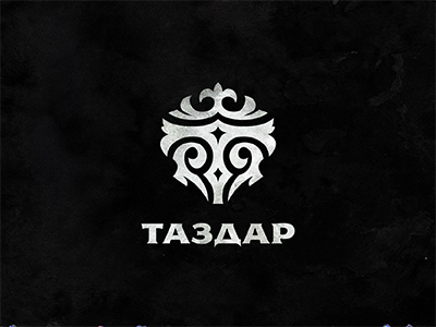 Таздар племя