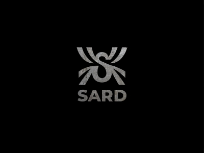 SARD