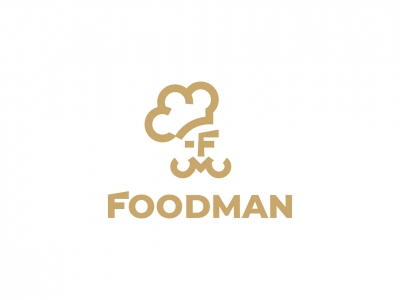 FOODMAN
