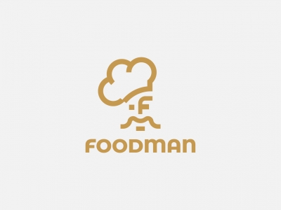 FOODMAN