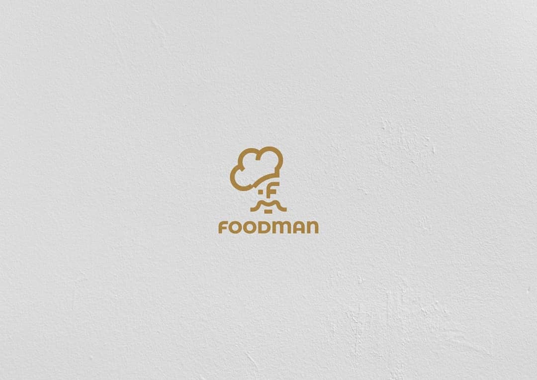 FOODMAN presentation