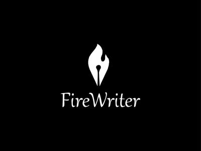 fire writer