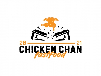 Chiken Chan