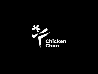 Chiken Chan