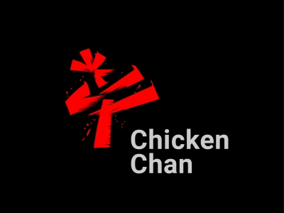 Chiken Chan