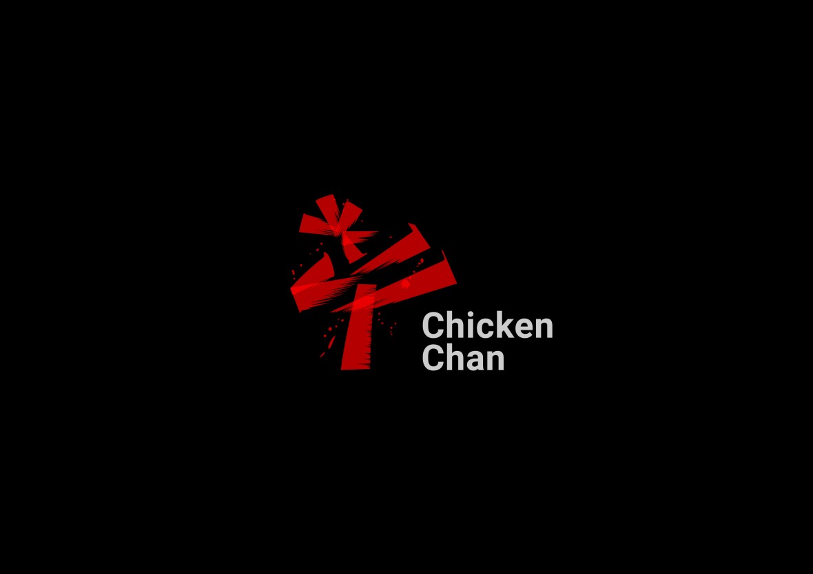 Chiken Chan presentation