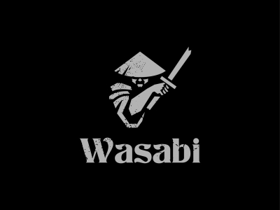 Wasabi