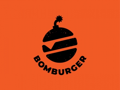 Bomburger