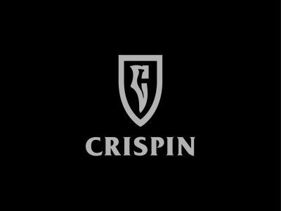 Crispin
