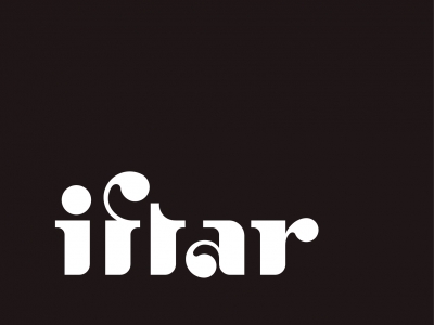 iftar