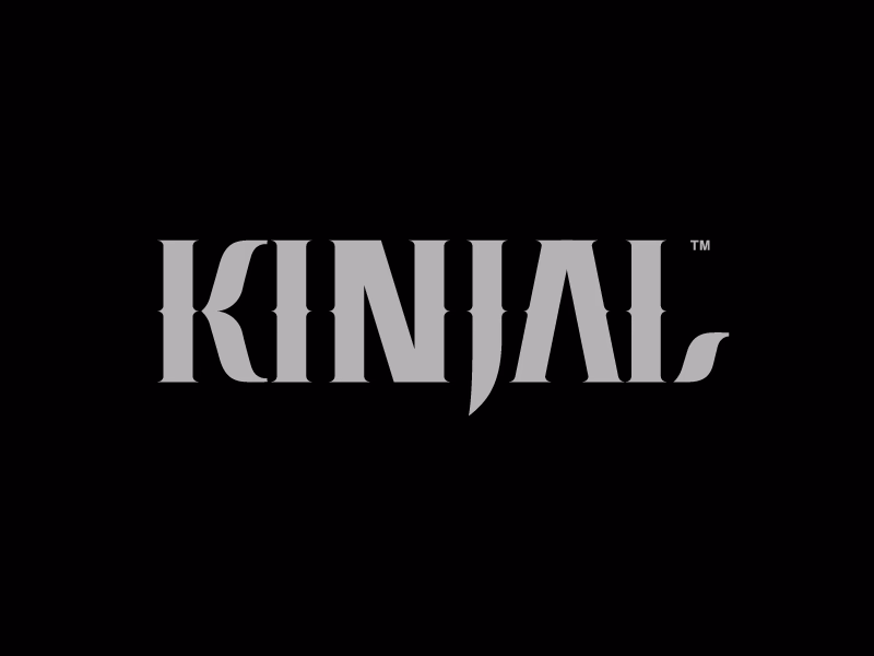 Kinjal