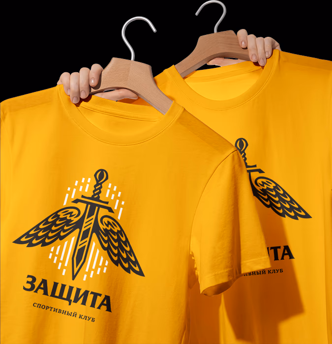 Защита presentation