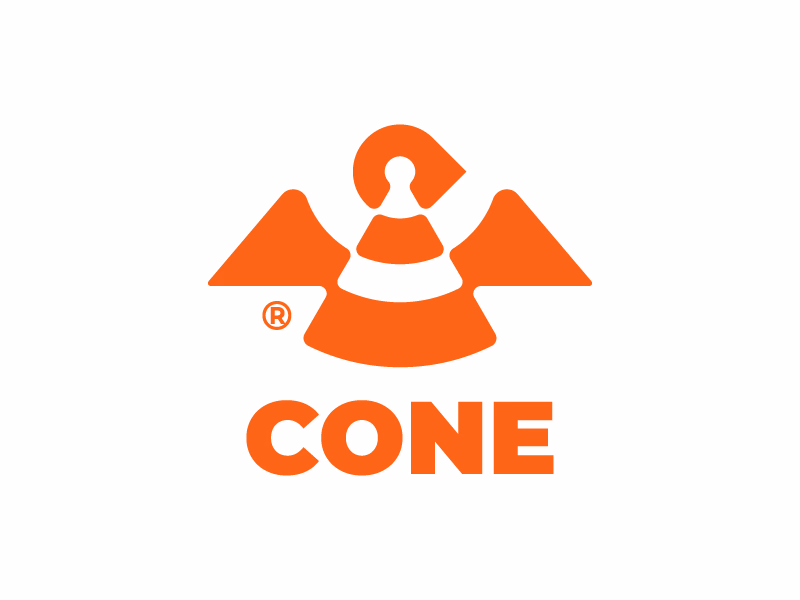 CONE