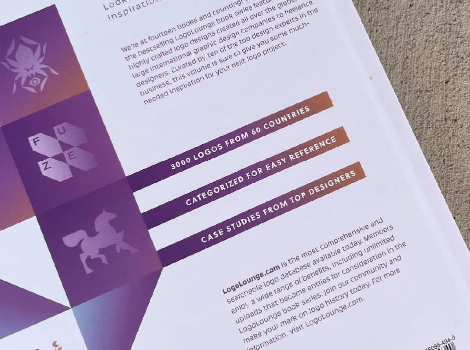 Конь presentation