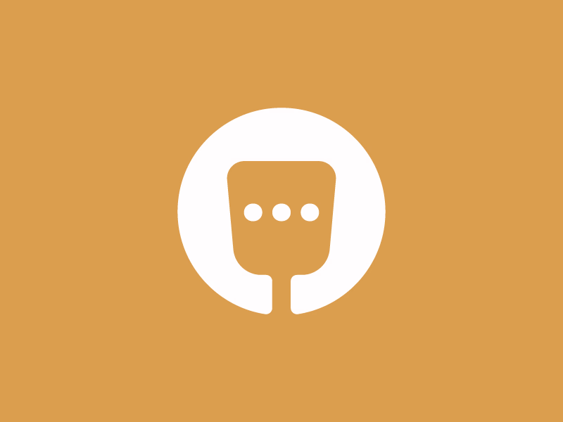 Бекер общение