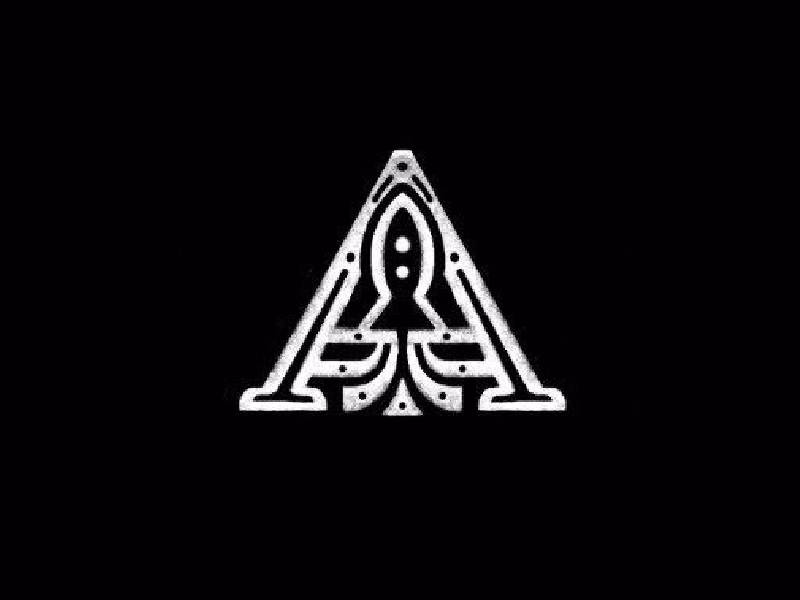 Цивилизация