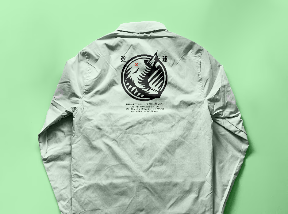 Bashmak presentation