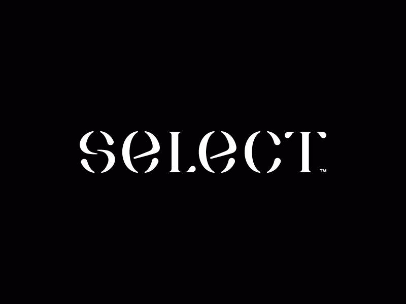 Select