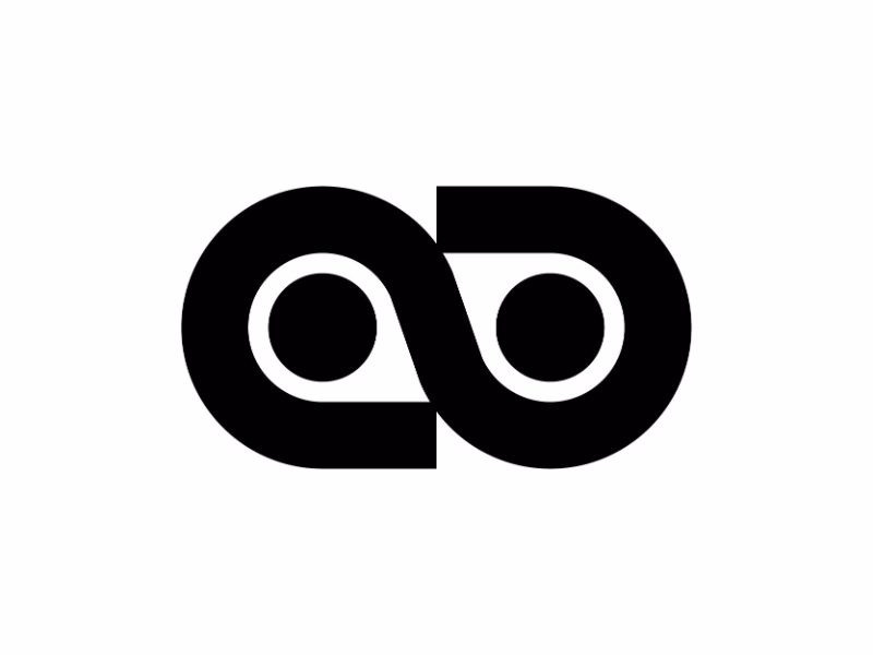 Академия Дзюдо