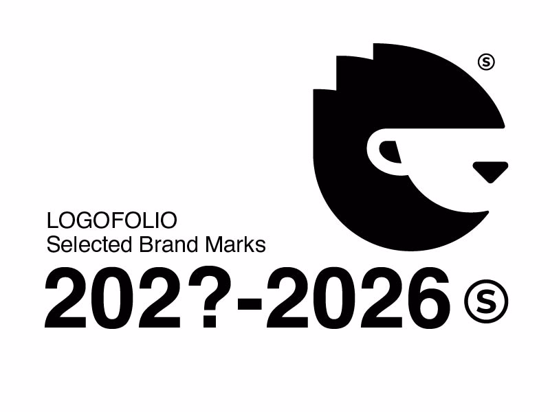 Логофолио 2026