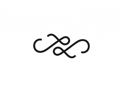 Знак для себя