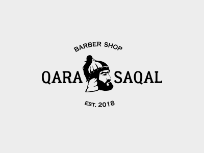 Qara Saqal