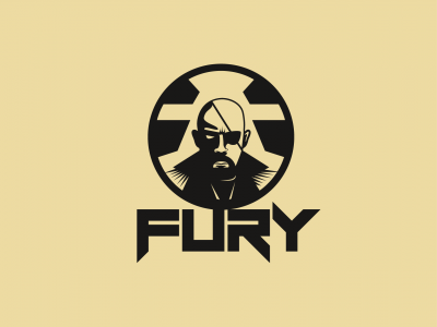 Fury