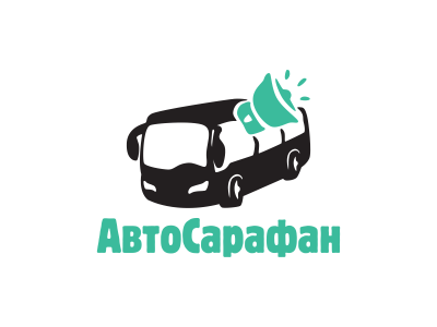 Автосарафан
