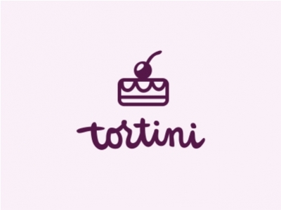 tortini