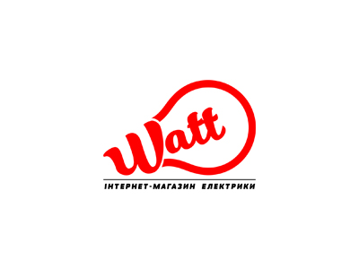 Watt